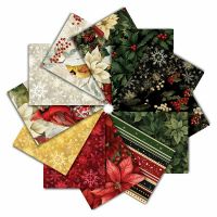 ttCPFQ12-CD HOLIDAY WISHES